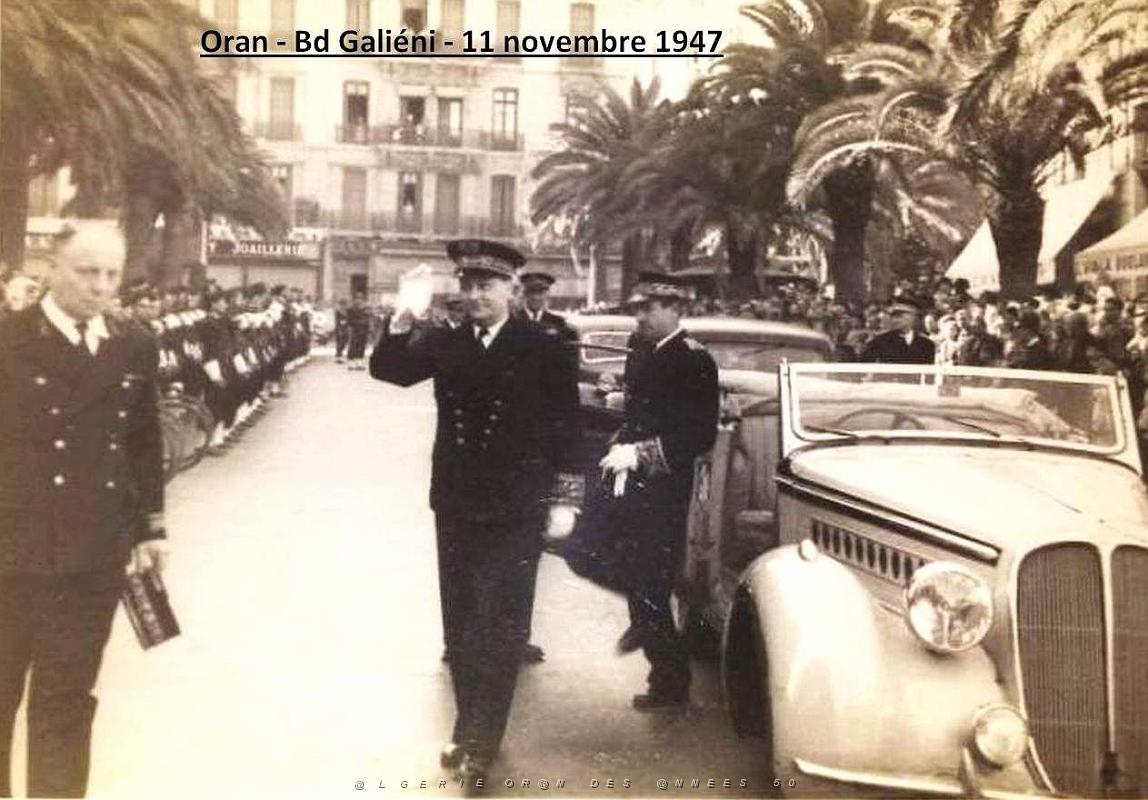 Oran- SDV- 6804- Defile 11 novembre 1947.jpg